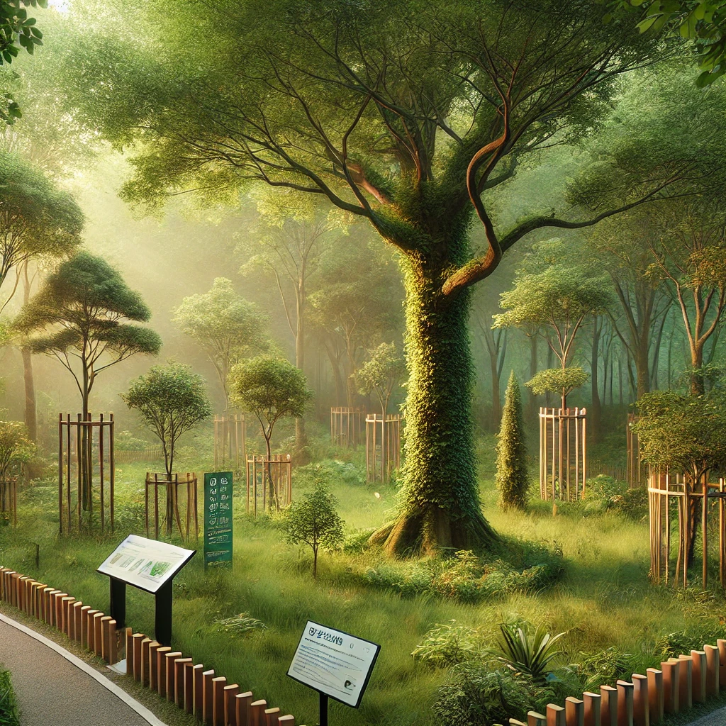 Expert Tree Preservation Services in Boca Raton, FL Professional Tree Preservation Services Boca Raton FL - Expert Tree Care Solutions by Tree Removal Boca Raton