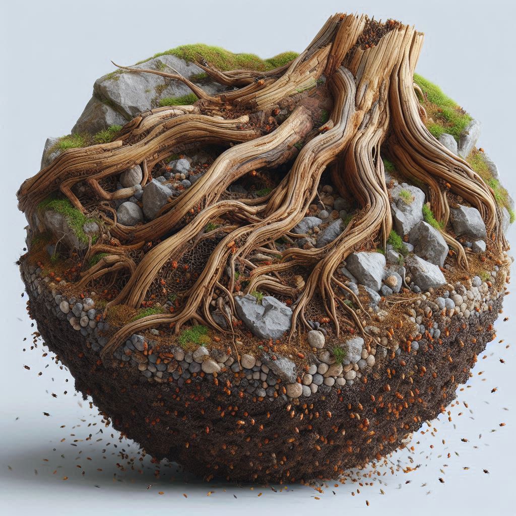 Quality Tree Root Removal and Prevention Services in Boca Raton, FL Professional Tree Root Removal Service in Boca Raton Florida